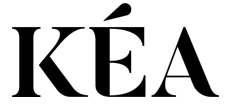 Logo Kéa