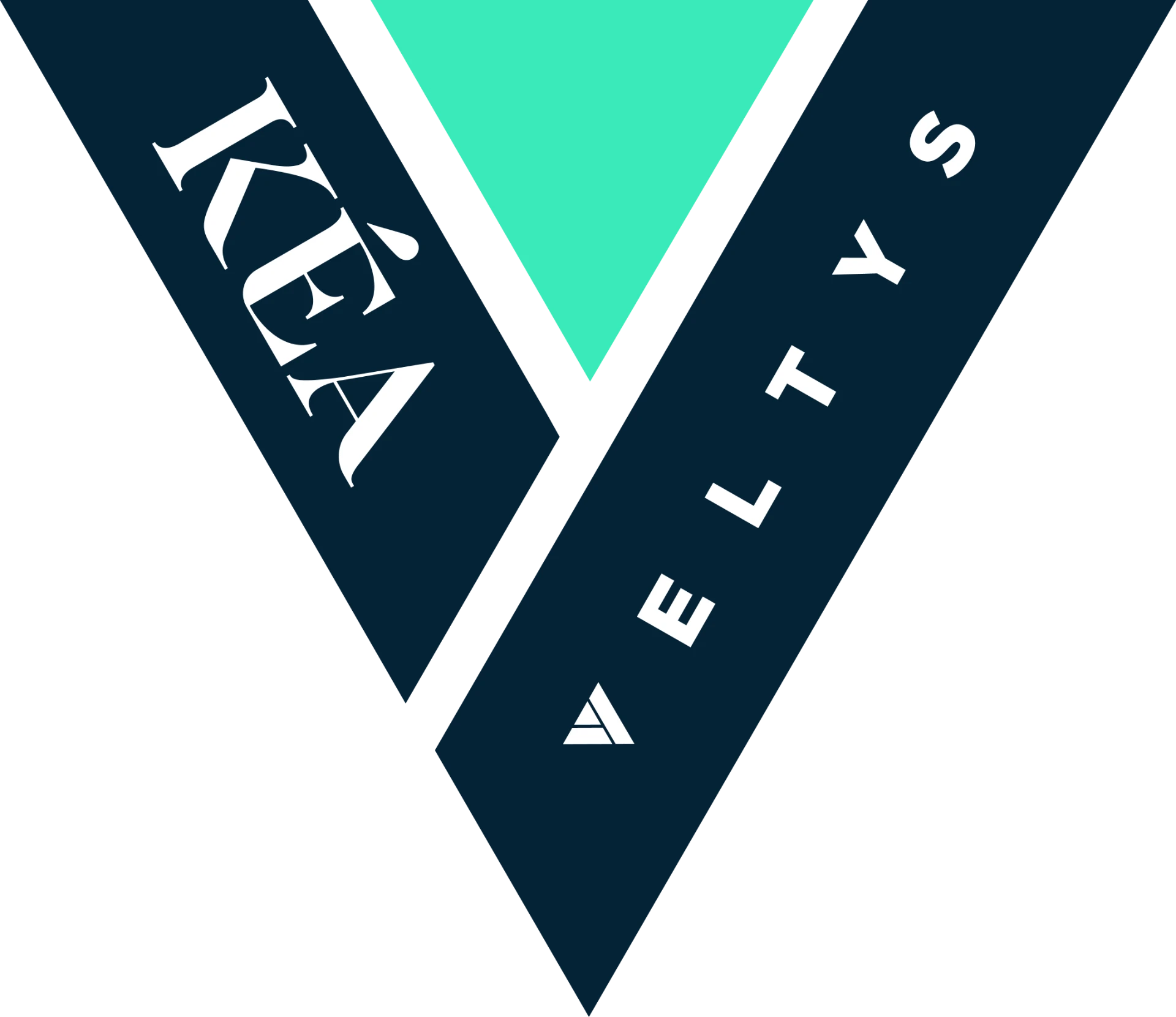 Logo Veltys